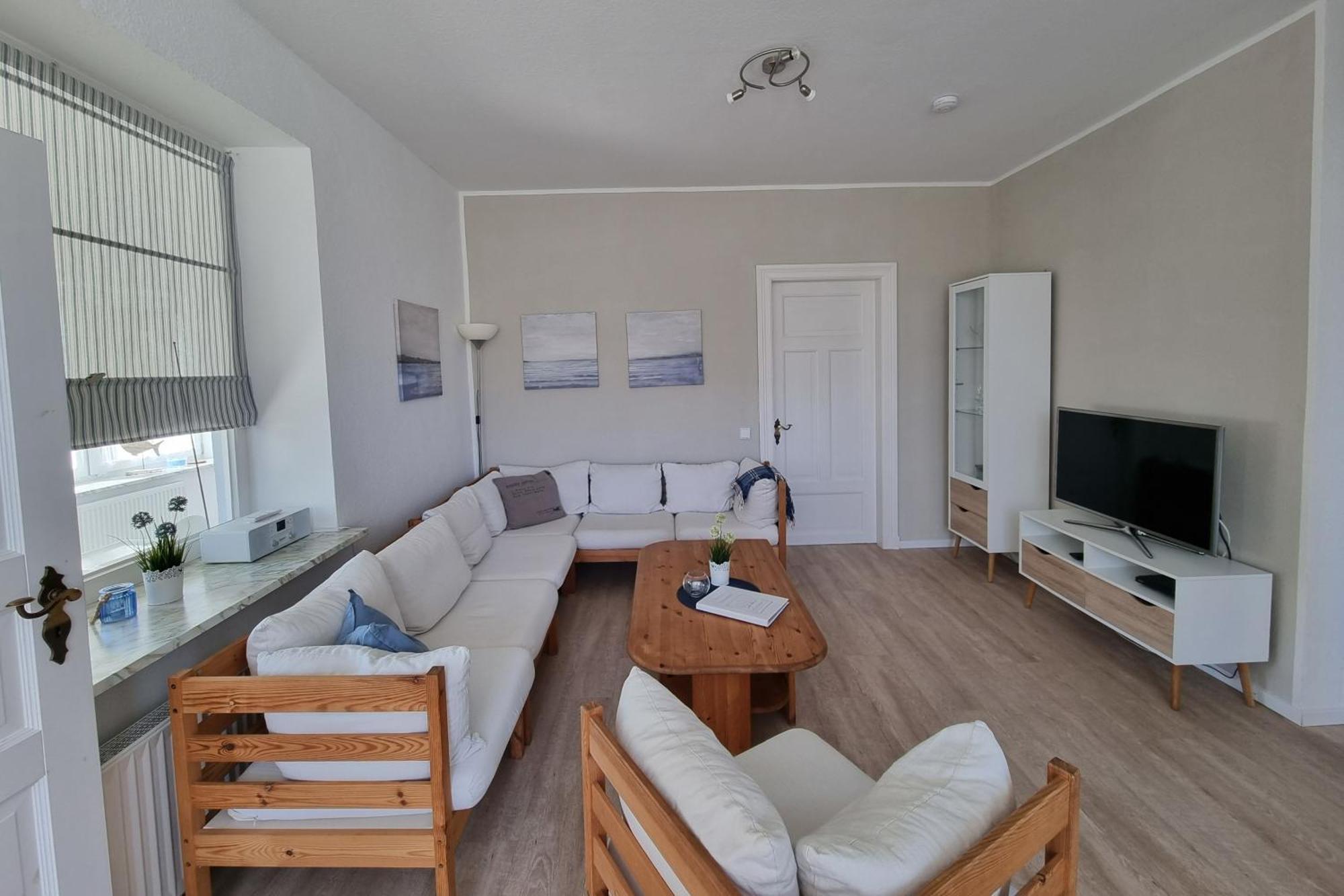 Brodersby-Goltoft Ferienwohnung Biethahn - Gaarden מראה חיצוני תמונה